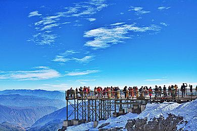 《终极闪光：破坏者》开发商承诺将尽快修复游戏体验